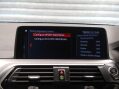 BMW X3 3.0 30d M Sport Auto xDrive Euro 6 (s/s) 5dr 54