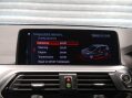 BMW X3 3.0 30d M Sport Auto xDrive Euro 6 (s/s) 5dr 55
