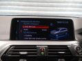 BMW X3 3.0 30d M Sport Auto xDrive Euro 6 (s/s) 5dr 56