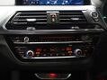 BMW X3 3.0 30d M Sport Auto xDrive Euro 6 (s/s) 5dr 57