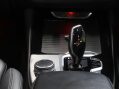 BMW X3 3.0 30d M Sport Auto xDrive Euro 6 (s/s) 5dr 58