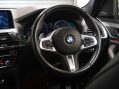 BMW X3 3.0 30d M Sport Auto xDrive Euro 6 (s/s) 5dr 59