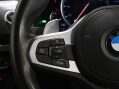 BMW X3 3.0 30d M Sport Auto xDrive Euro 6 (s/s) 5dr 62