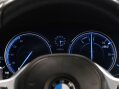 BMW X3 3.0 30d M Sport Auto xDrive Euro 6 (s/s) 5dr 66