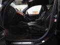 BMW X3 3.0 30d M Sport Auto xDrive Euro 6 (s/s) 5dr 71