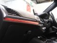 BMW X3 3.0 30d M Sport Auto xDrive Euro 6 (s/s) 5dr 73