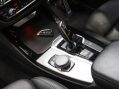 BMW X3 3.0 30d M Sport Auto xDrive Euro 6 (s/s) 5dr 74