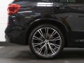 BMW X3 3.0 30d M Sport Auto xDrive Euro 6 (s/s) 5dr 81