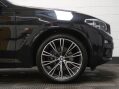 BMW X3 3.0 30d M Sport Auto xDrive Euro 6 (s/s) 5dr 82