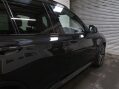 BMW X3 3.0 30d M Sport Auto xDrive Euro 6 (s/s) 5dr 83