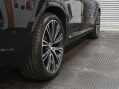 BMW X3 3.0 30d M Sport Auto xDrive Euro 6 (s/s) 5dr 84