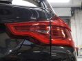 BMW X3 3.0 30d M Sport Auto xDrive Euro 6 (s/s) 5dr 85