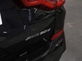 BMW X3 3.0 30d M Sport Auto xDrive Euro 6 (s/s) 5dr 89