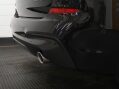 BMW X3 3.0 30d M Sport Auto xDrive Euro 6 (s/s) 5dr 90