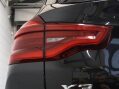 BMW X3 3.0 30d M Sport Auto xDrive Euro 6 (s/s) 5dr 92