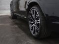 BMW X3 3.0 30d M Sport Auto xDrive Euro 6 (s/s) 5dr 93