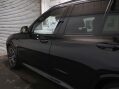 BMW X3 3.0 30d M Sport Auto xDrive Euro 6 (s/s) 5dr 94
