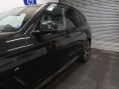 BMW X3 3.0 30d M Sport Auto xDrive Euro 6 (s/s) 5dr 95