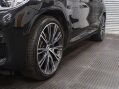 BMW X3 3.0 30d M Sport Auto xDrive Euro 6 (s/s) 5dr 96