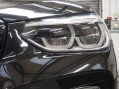 BMW X3 3.0 30d M Sport Auto xDrive Euro 6 (s/s) 5dr 97