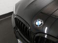 BMW X3 3.0 30d M Sport Auto xDrive Euro 6 (s/s) 5dr 98