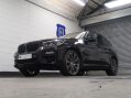 BMW X3 3.0 30d M Sport Auto xDrive Euro 6 (s/s) 5dr 99