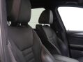 BMW X3 3.0 30d M Sport Auto xDrive Euro 6 (s/s) 5dr 23