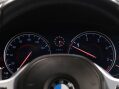 BMW X3 3.0 30d M Sport Auto xDrive Euro 6 (s/s) 5dr 64