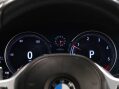 BMW X3 3.0 30d M Sport Auto xDrive Euro 6 (s/s) 5dr 65