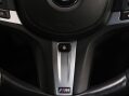 BMW X3 3.0 30d M Sport Auto xDrive Euro 6 (s/s) 5dr 67