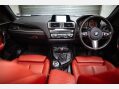 BMW 2 Series 3.0 M235i Euro 6 (s/s) 2dr 2