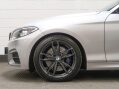 BMW 2 Series 3.0 M235i Euro 6 (s/s) 2dr 10