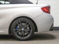BMW 2 Series 3.0 M235i Euro 6 (s/s) 2dr 11