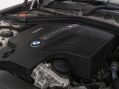 BMW 2 Series 3.0 M235i Euro 6 (s/s) 2dr 12