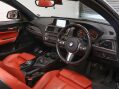 BMW 2 Series 3.0 M235i Euro 6 (s/s) 2dr 13