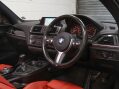 BMW 2 Series 3.0 M235i Euro 6 (s/s) 2dr 14