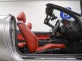 BMW 2 Series 3.0 M235i Euro 6 (s/s) 2dr 15