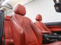 BMW 2 Series 3.0 M235i Euro 6 (s/s) 2dr 16