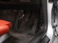 BMW 2 Series 3.0 M235i Euro 6 (s/s) 2dr 18