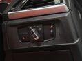 BMW 2 Series 3.0 M235i Euro 6 (s/s) 2dr 19