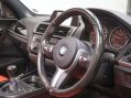 BMW 2 Series 3.0 M235i Euro 6 (s/s) 2dr 21