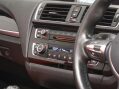 BMW 2 Series 3.0 M235i Euro 6 (s/s) 2dr 24