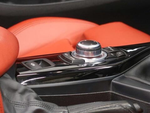 BMW 2 Series 3.0 M235i Euro 6 (s/s) 2dr 25