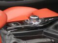 BMW 2 Series 3.0 M235i Euro 6 (s/s) 2dr 25
