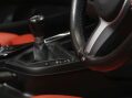 BMW 2 Series 3.0 M235i Euro 6 (s/s) 2dr 27