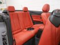 BMW 2 Series 3.0 M235i Euro 6 (s/s) 2dr 28
