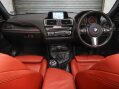BMW 2 Series 3.0 M235i Euro 6 (s/s) 2dr 29
