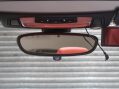 BMW 2 Series 3.0 M235i Euro 6 (s/s) 2dr 30