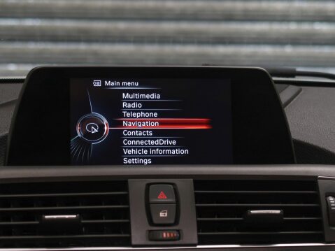 BMW 2 Series 3.0 M235i Euro 6 (s/s) 2dr 32