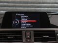 BMW 2 Series 3.0 M235i Euro 6 (s/s) 2dr 32